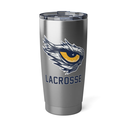 Seymour Lacrosse Insulated Tumbler (20oz)