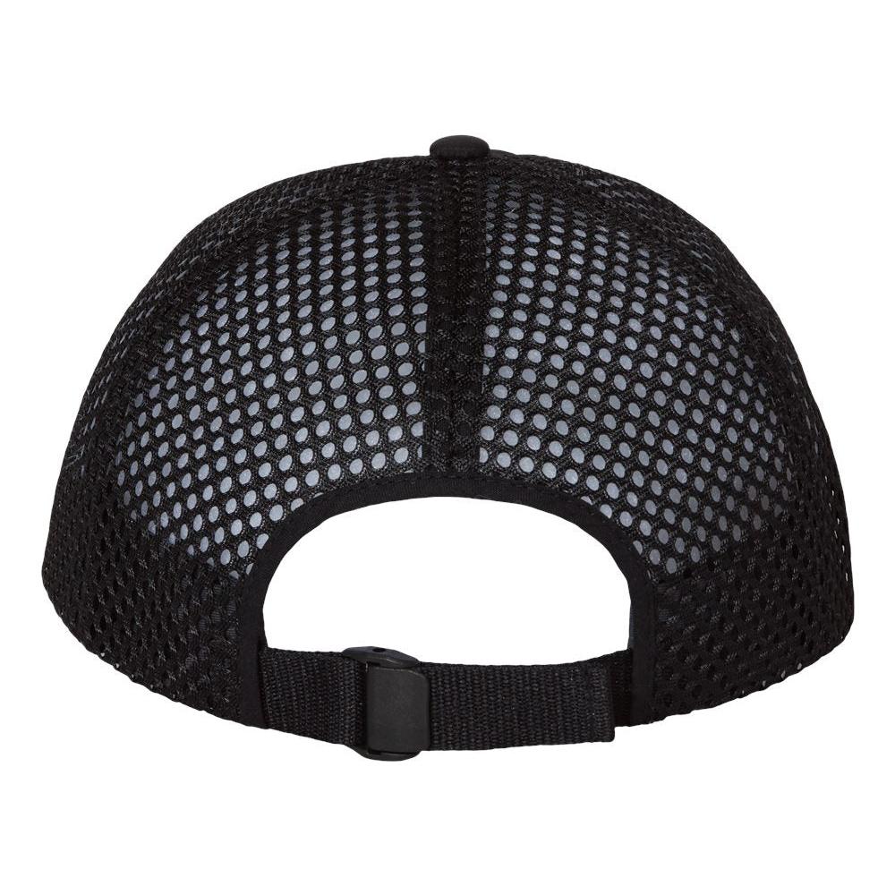 Spartans Lacrosse Richardson 935 Hat