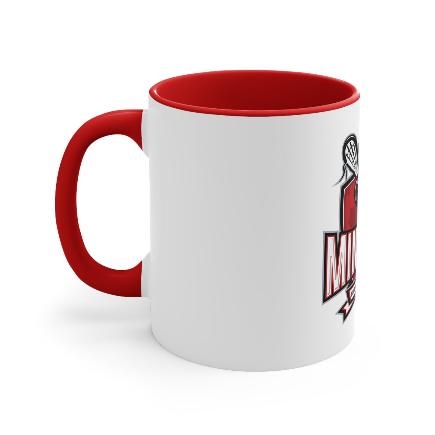 2023 Minto Cup Coffee Mug (11oz)