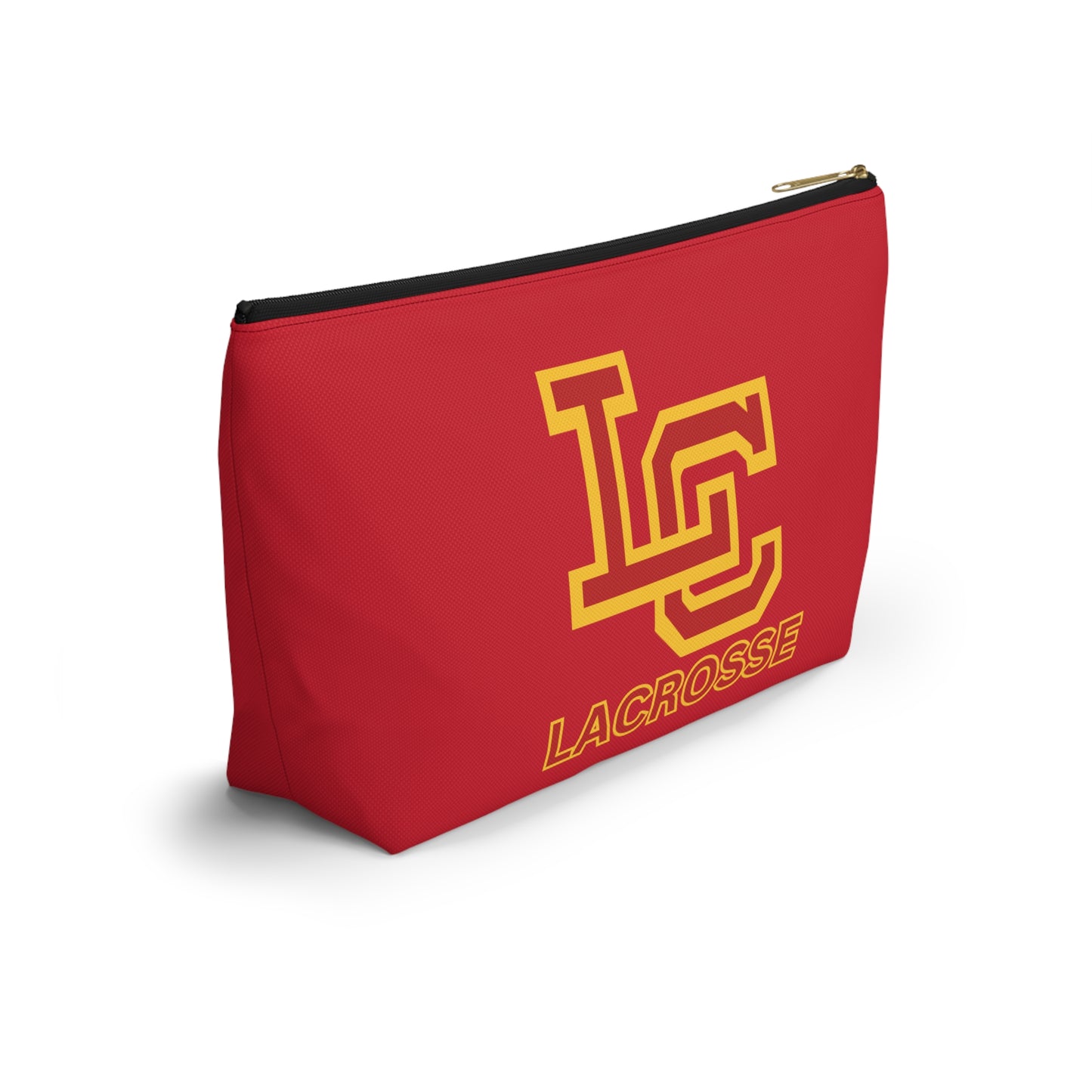 La Cañada Accessory Pouch