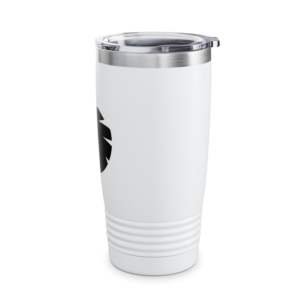 Germantown Legends Tumbler (20oz)