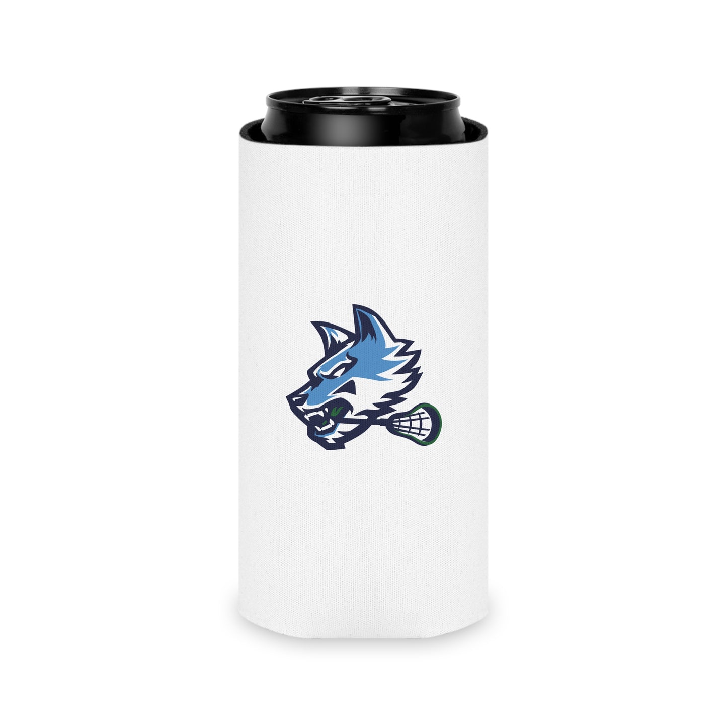Sun Valley Lacrosse Can Cooler 3-pack