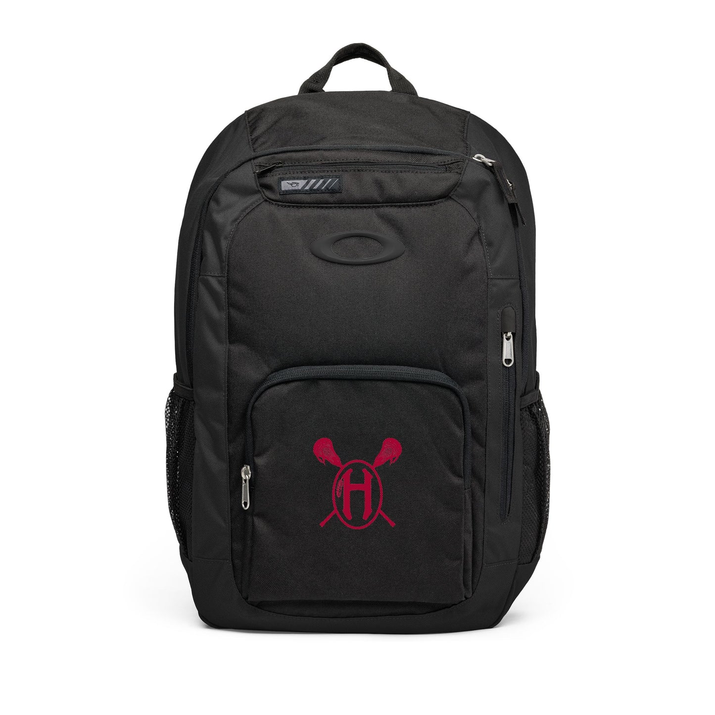 Hoboken 22L Oakley Backpack