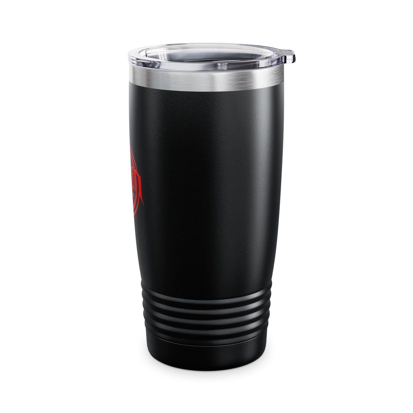 Villen Ultimate Ringneck Tumbler (20oz)