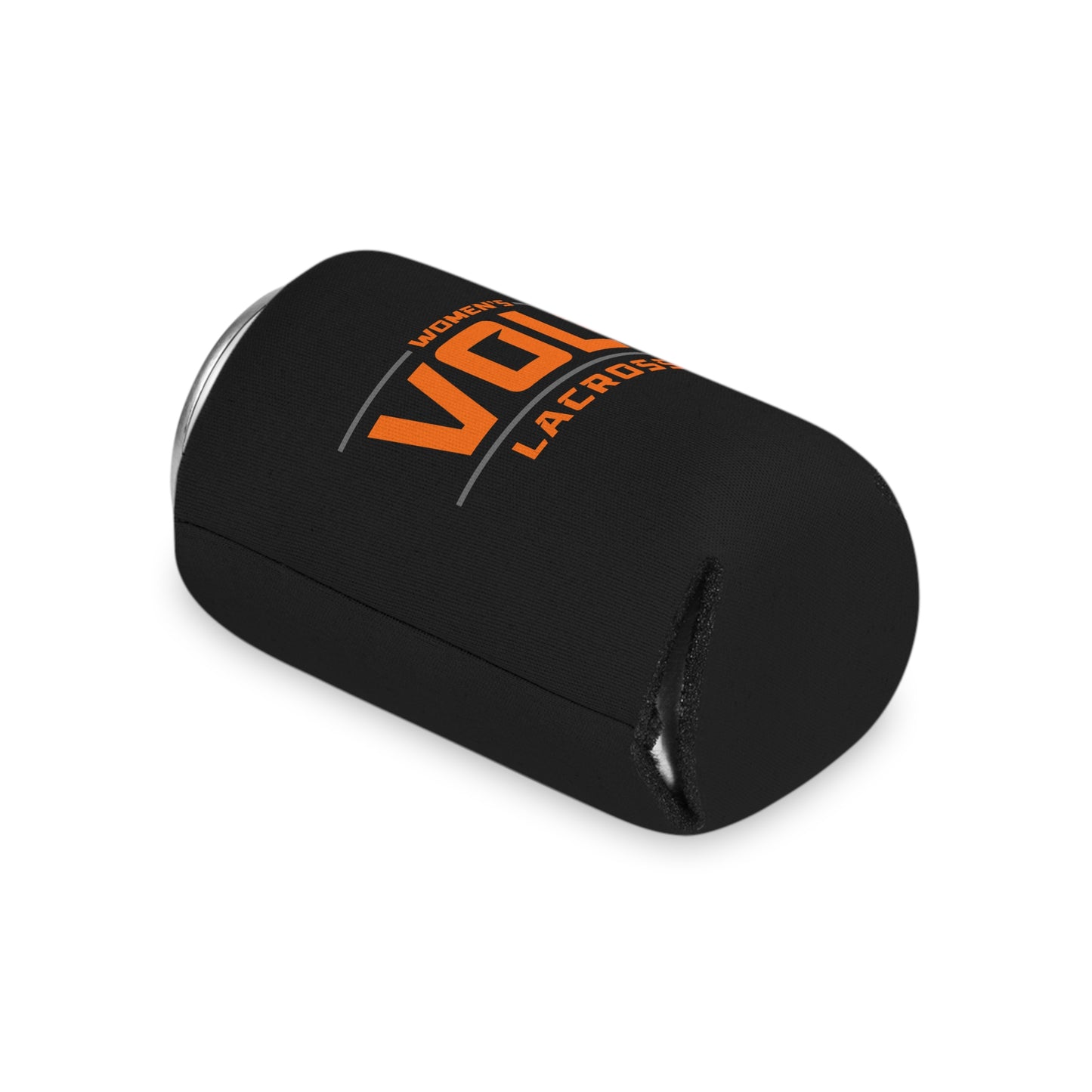 Tennessee Lacrosse Can Cooler (3-pack)