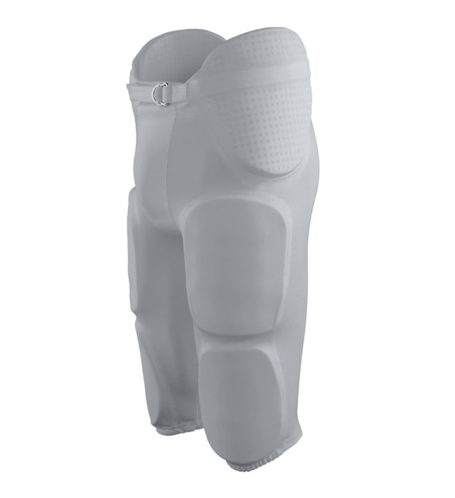 Gridiron Integrated Football Pant