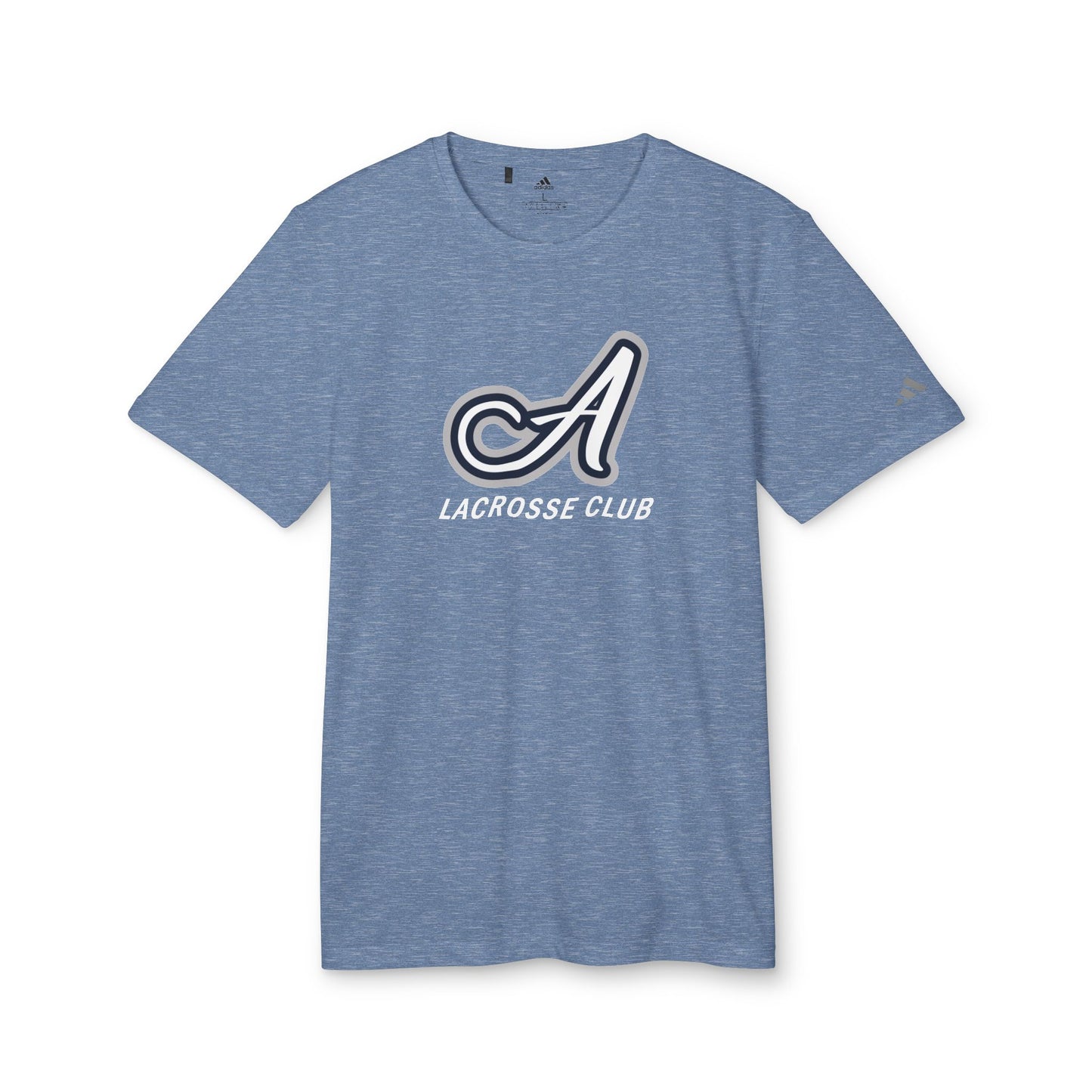 Adult ALC Adidas Performance T-Shirt