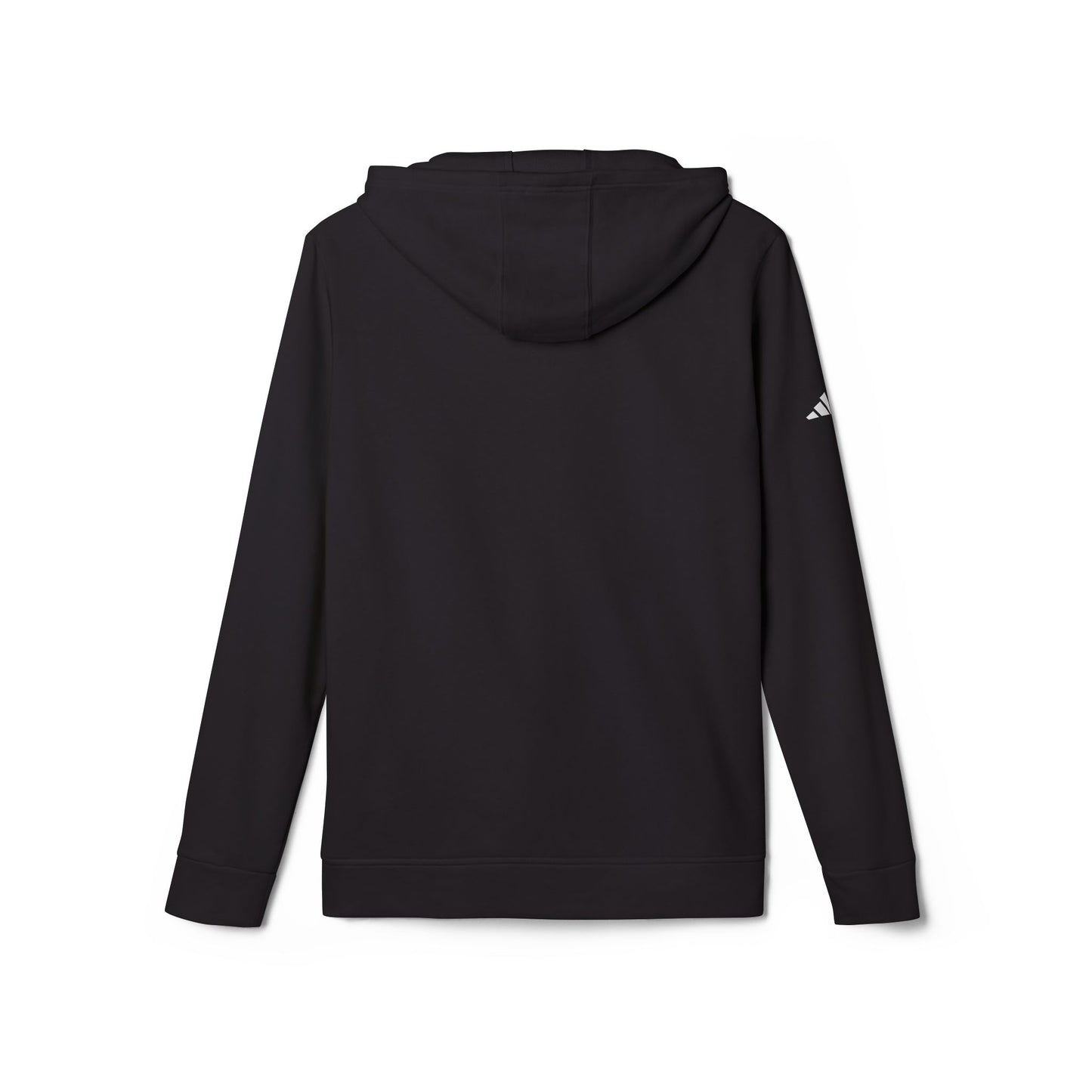 Adult CT Elite Adidas Fleece Hoodie