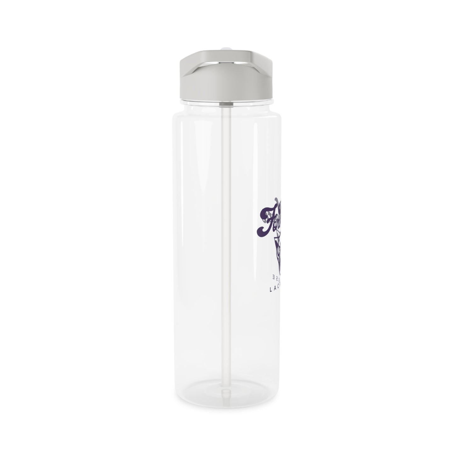 FWYLA Tritan Water Bottle