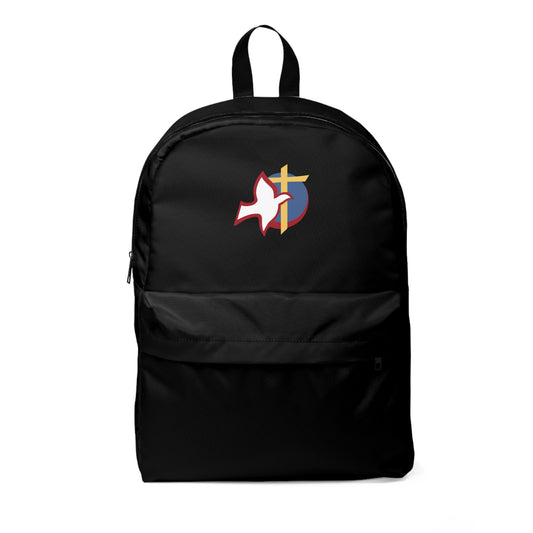 HSAA Classic Backpack
