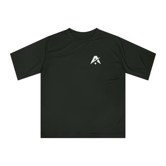 Adult SDLA Team 365 Zone Performance T-shirt