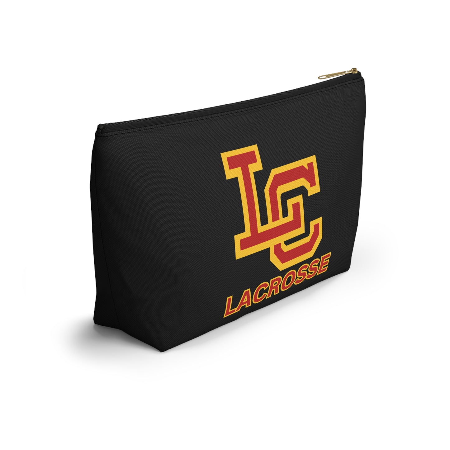 La Cañada Accessory Pouch