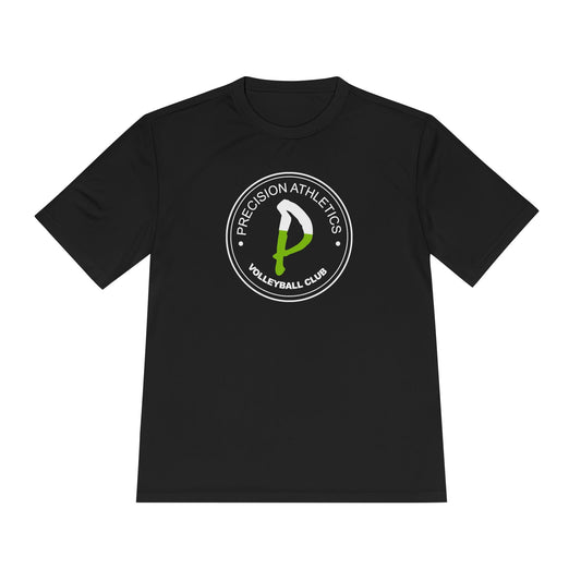 Adult Performance Tee