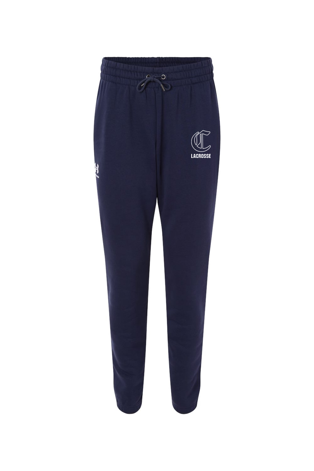 UA Men's Icon Fleece Jogger