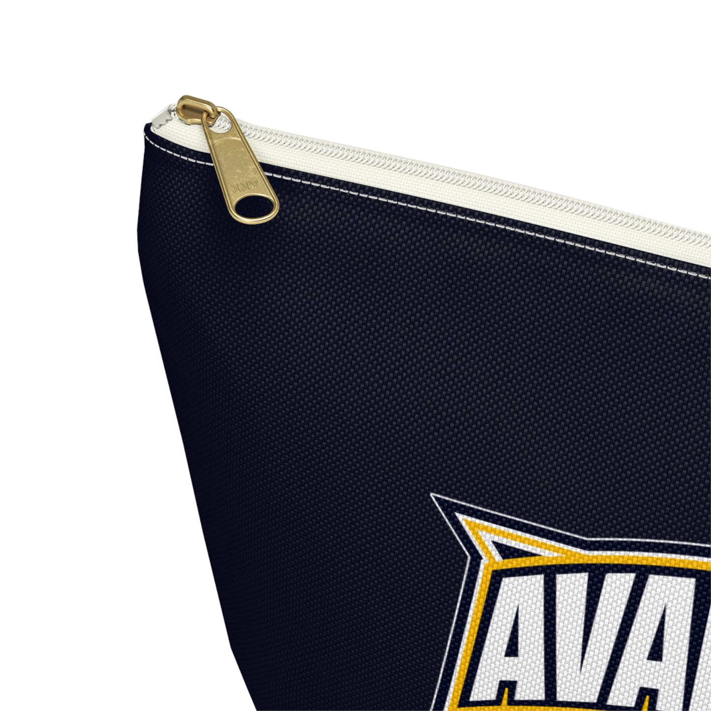 North Jersey Avalanche Accessory Pouch