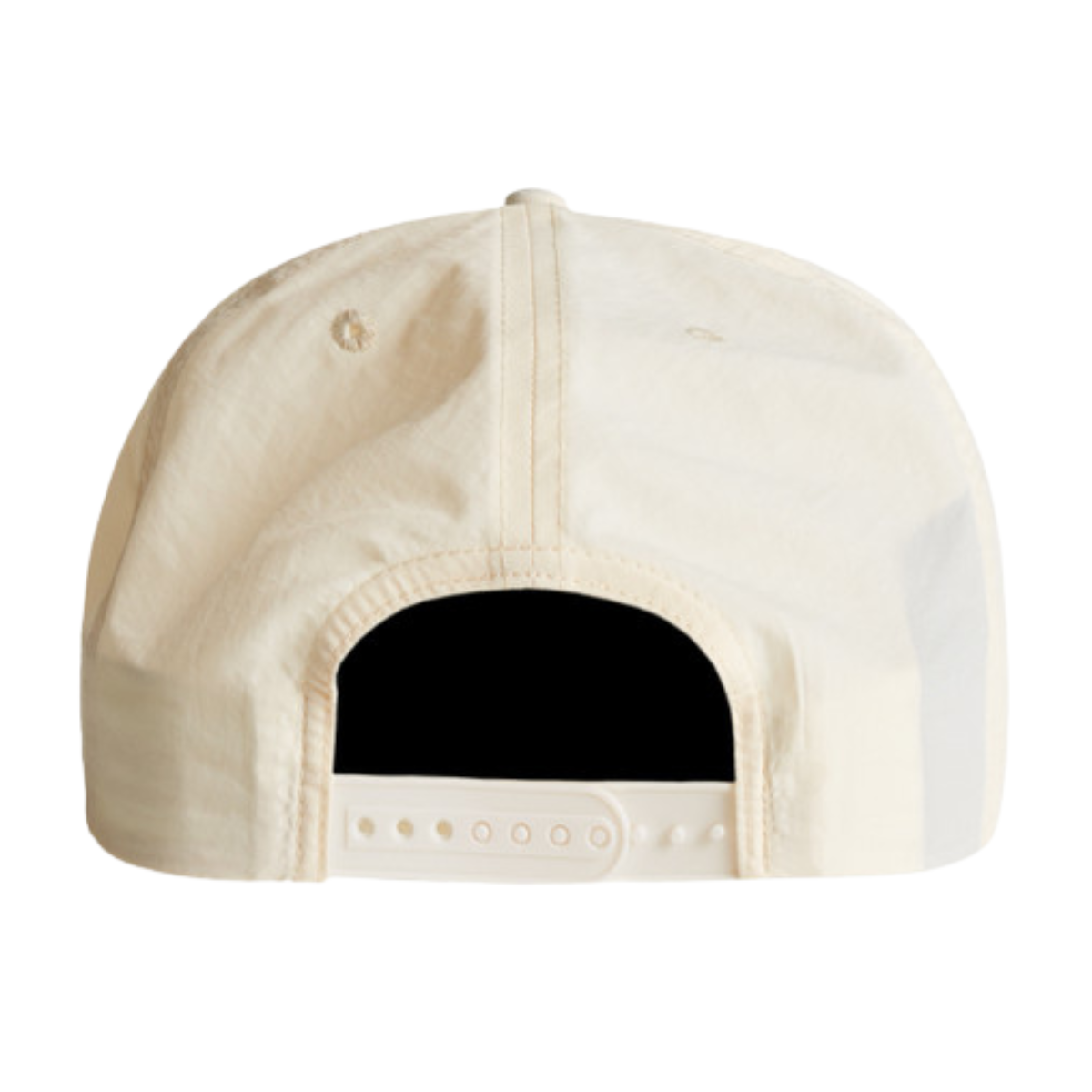 Coronado High School AS Colour Surf Rope Cap