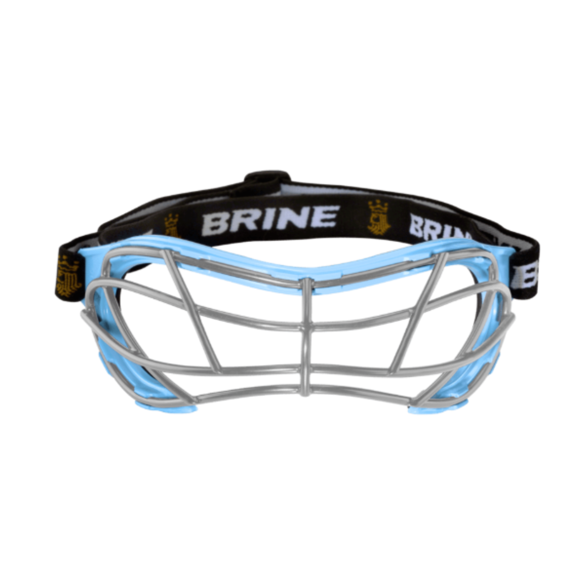 Girl's Brine 13U Starter Kit