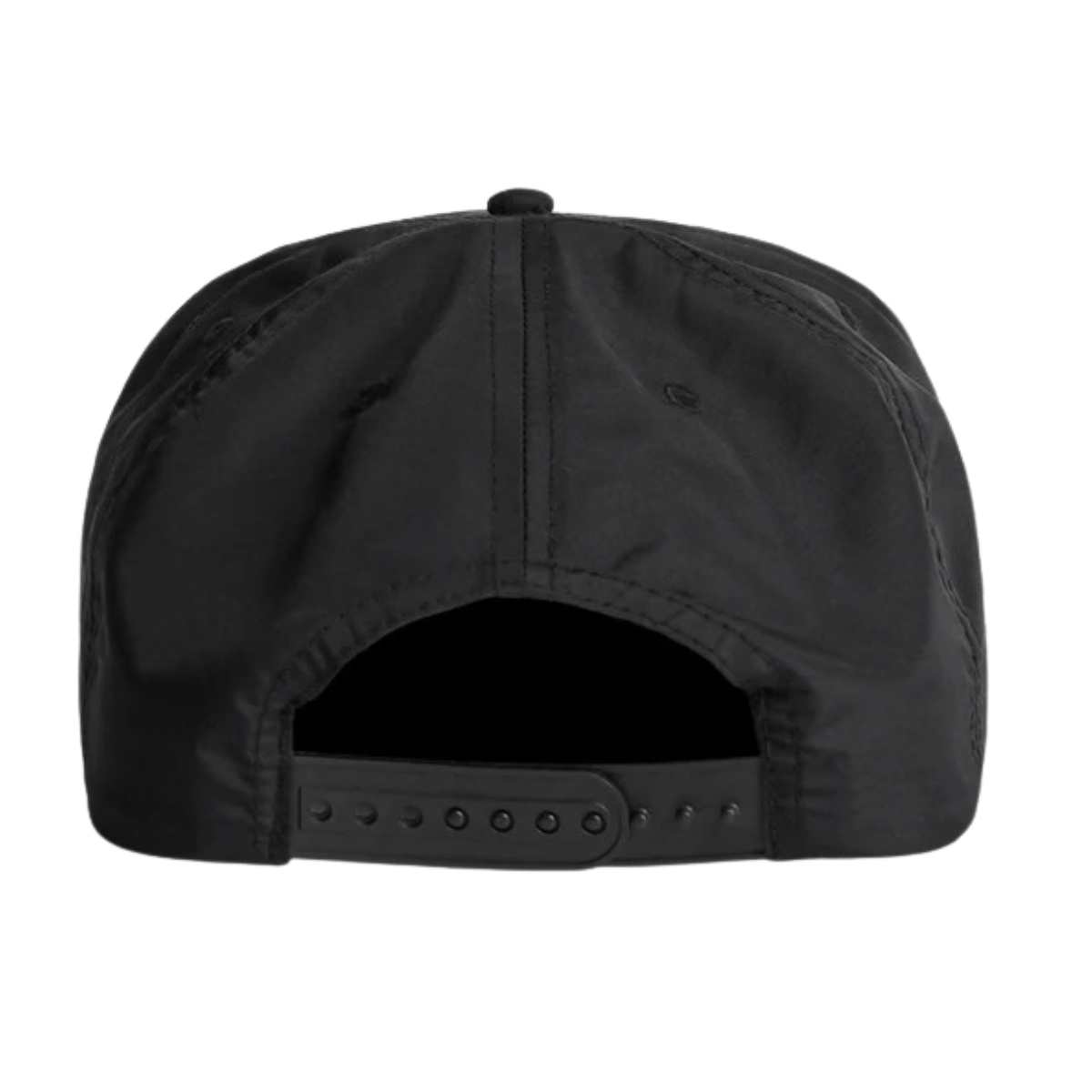 Evergreen Pickleball AS Colour Surf Cap
