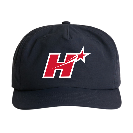 Hopewell All-Stars AS Colour Surf Hat010