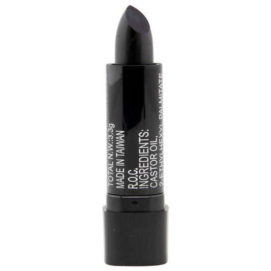 EYE BLACK - A026
