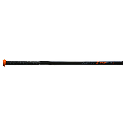 CONTACT TRAINER BAT & BALL - A034