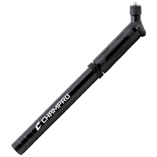 8" DUAL ACTION PUMP - A144