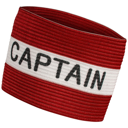 CAPTAIN'S ARM BANDS - A195SC-JR