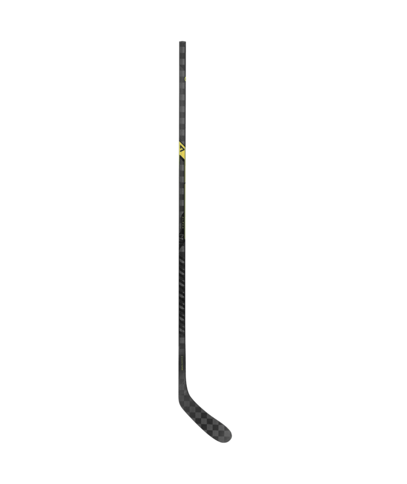 Lx3 Pro 85 (Sr) Stick