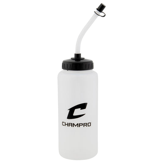 1L STRAW WATER BOTTLE - A9S2