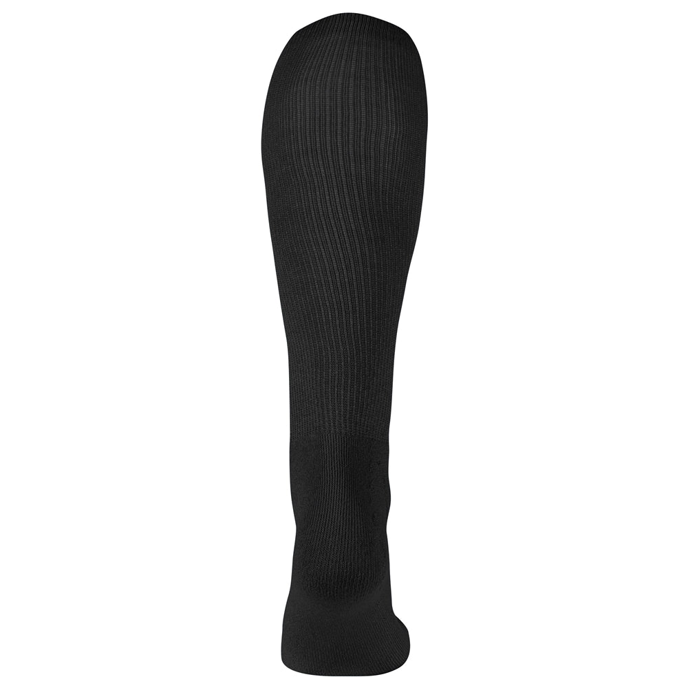 Champro Multi-Sport Sock - Black 3