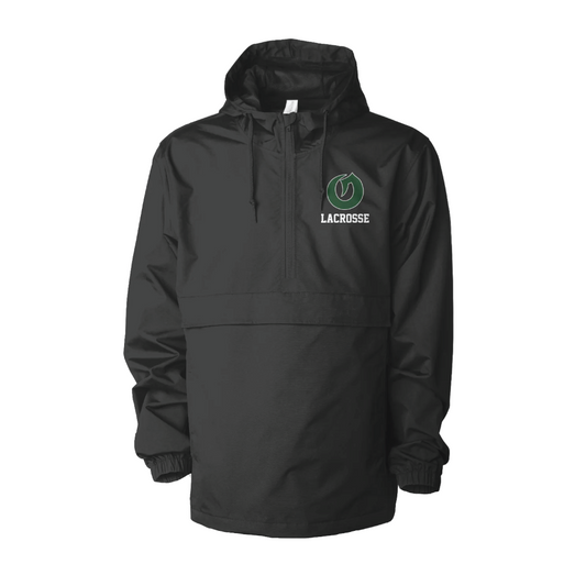 Adult Olympus Lacrosse Rain Jacket