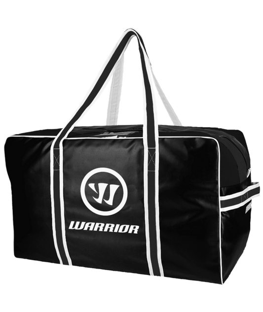 Pro Hockey Bag X-Large - WPHGB7 BK OSZ