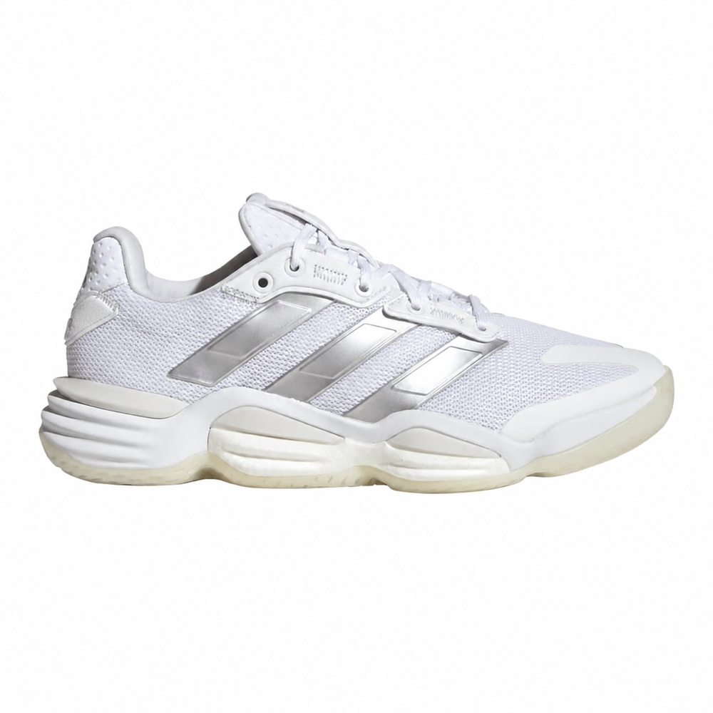 Adidas Stabil 16 Indoor Shoes — white background, 1000x1000