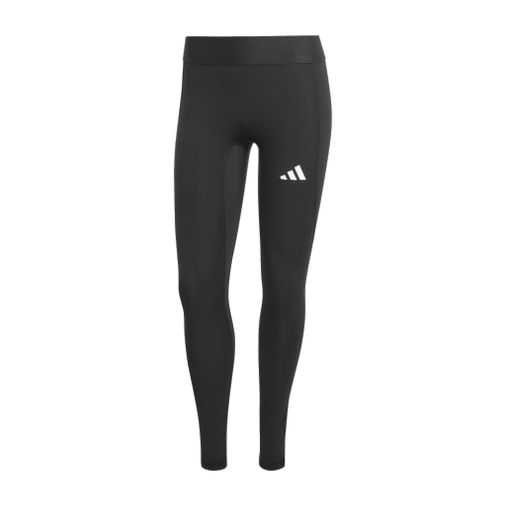Manhattan Mamba Adidas Women’s Volleyball Long Tights