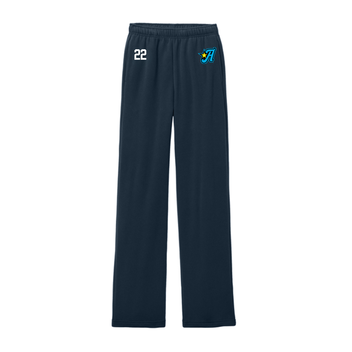 Bella Canvas Sweatpant