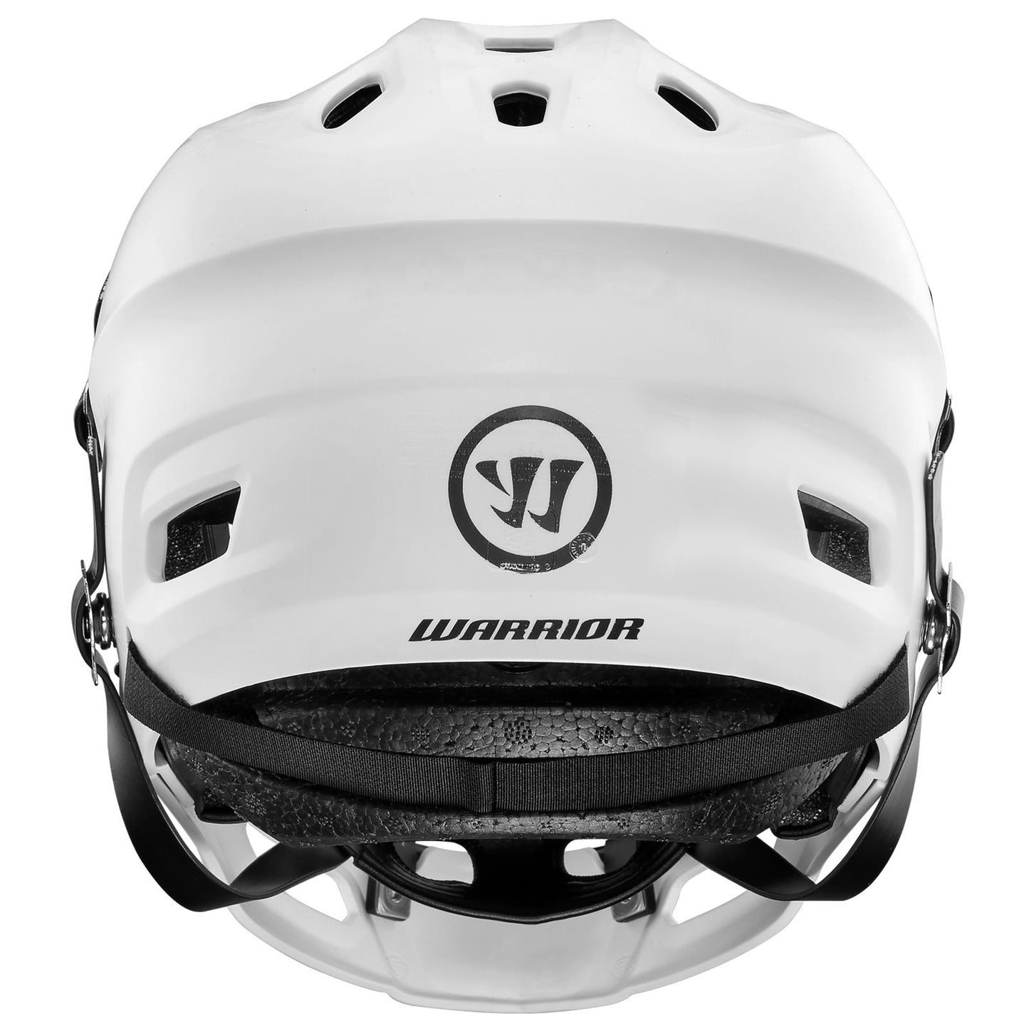 Youth 11U 4pc Starter Kit - Lincoln