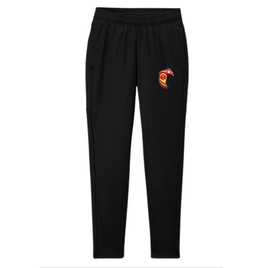 Women's Sport-Tek Travel Pants