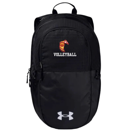 UA All Sport Backpack