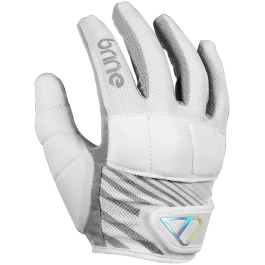 Women's Brine Lacrosse Field Glove