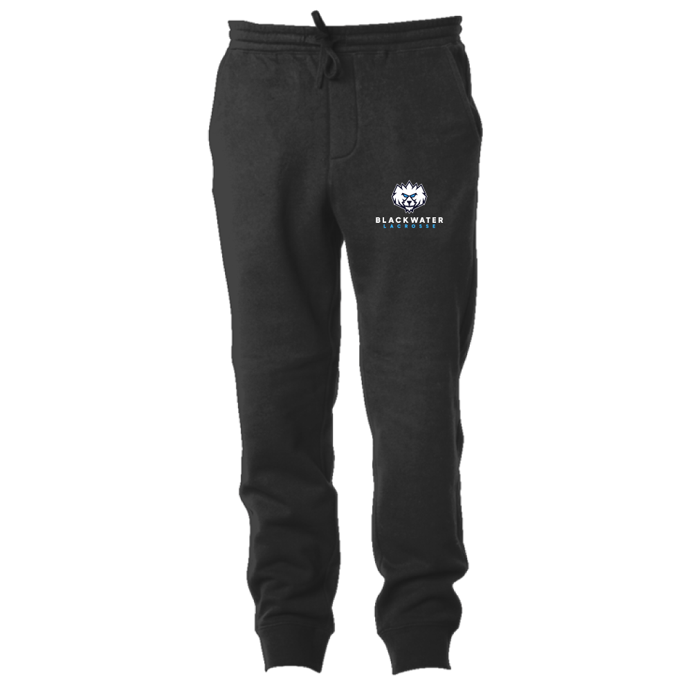Youth Blackwater Athletics Lightweight Blend Sweatpants