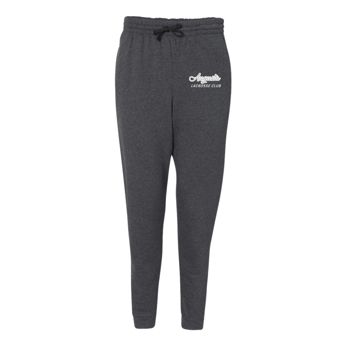 Adult ALC Jerzees Joggers
