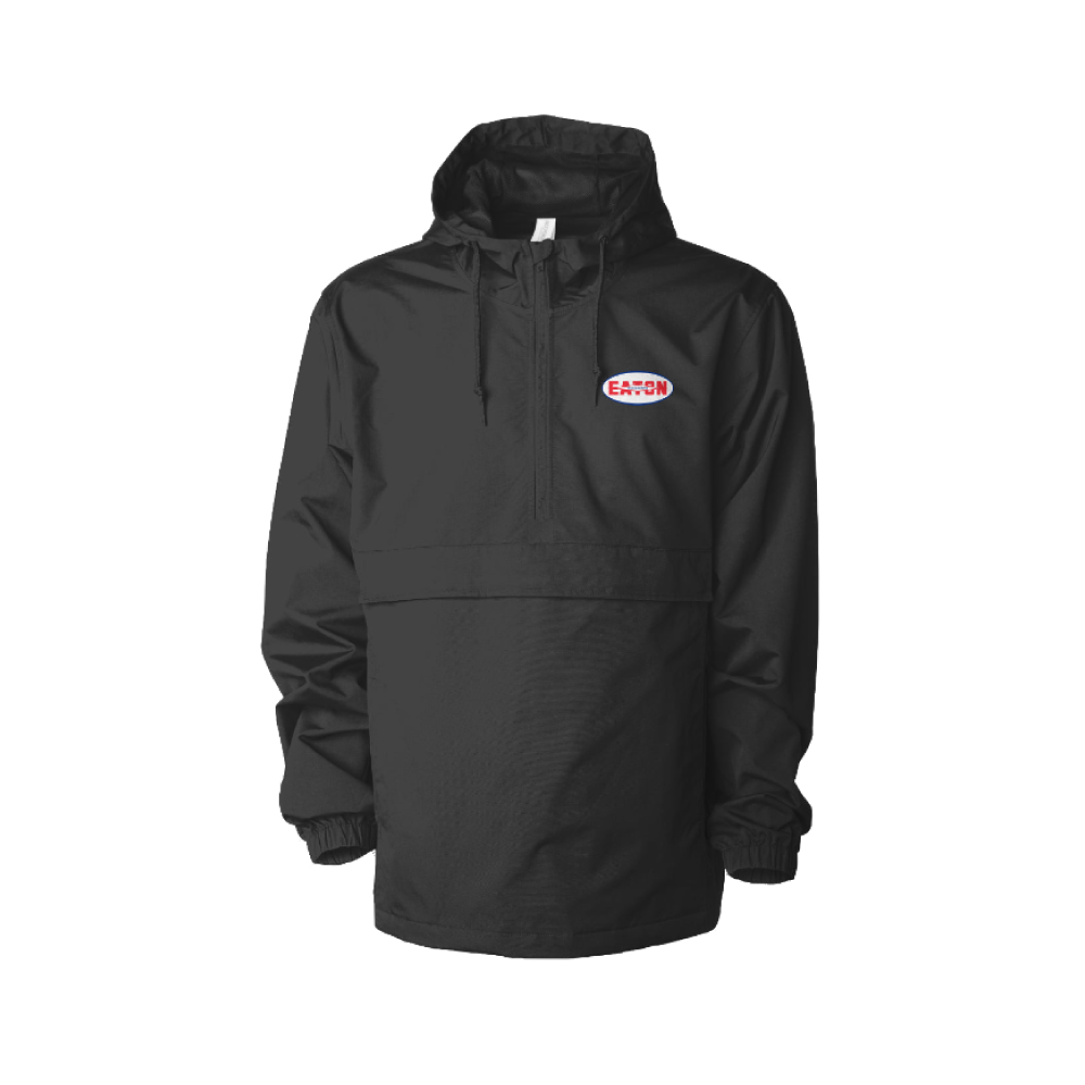 Adult Eaton Sales and Services ITC Anorak Jacket