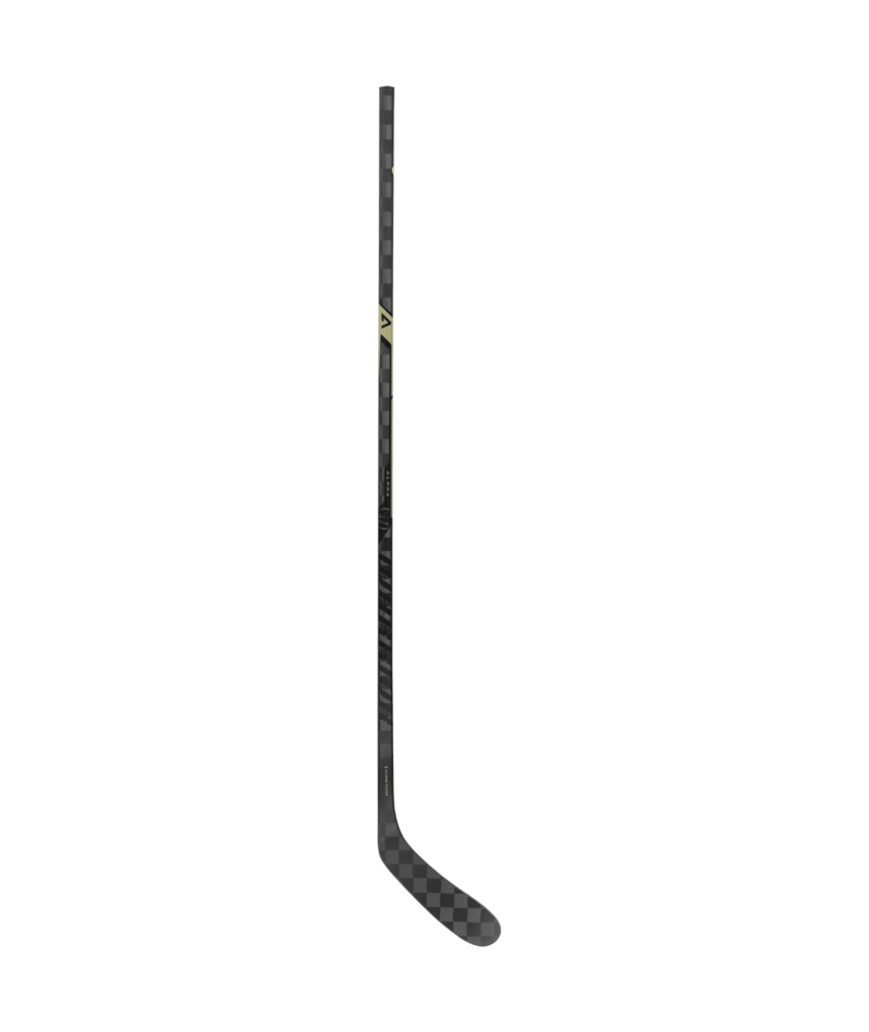 Lx3 Pro 50 (Jr) Stick