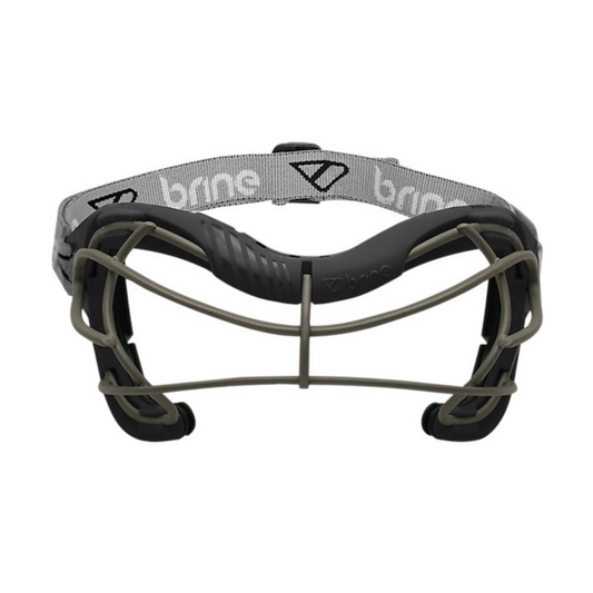 Brine Halo Pro TI Goggle