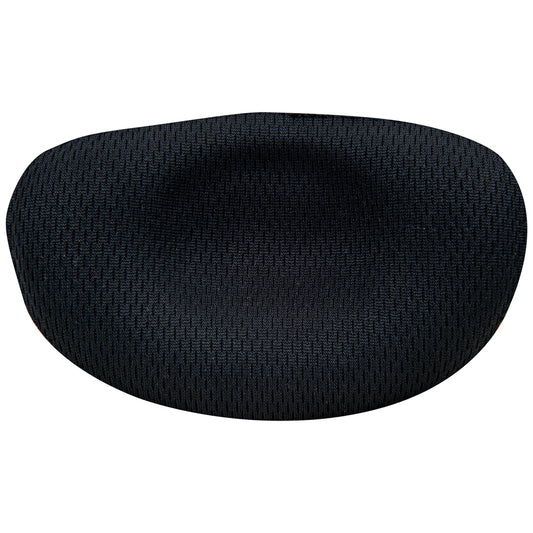 CM03 REPLACEMENT CHIN CUP - CM03CC