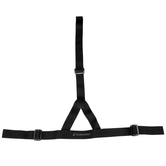CM03 REPLACEMENT HARNESS - CM03H