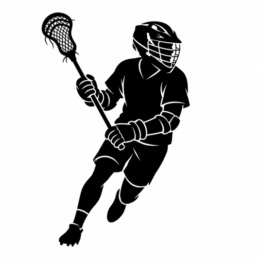 Player Registration - $30 each