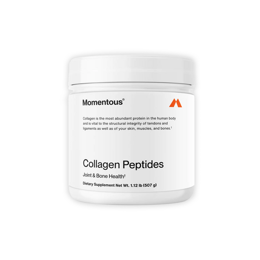 Collagen Peptides