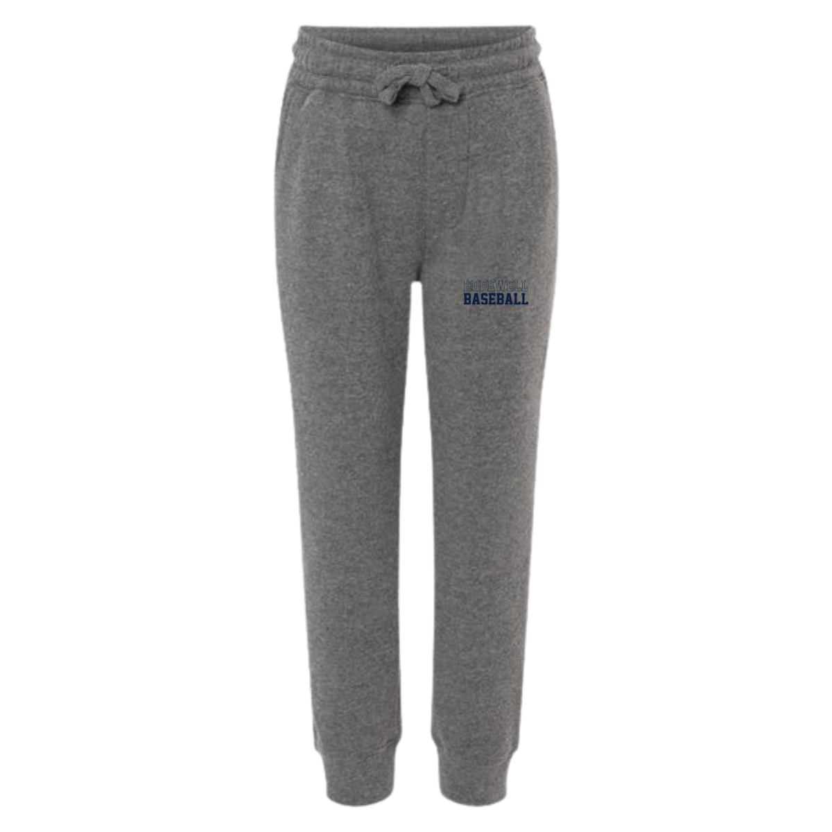 Youth Hopewell Baseball Lightweight Blend Sweatpants