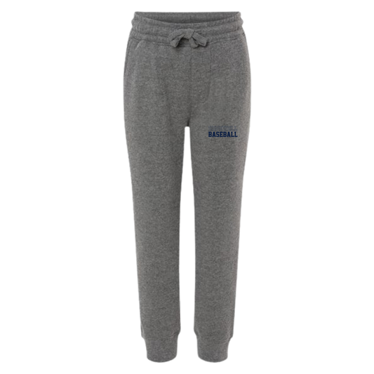 Youth Hopewell Baseball Lightweight Blend Sweatpants